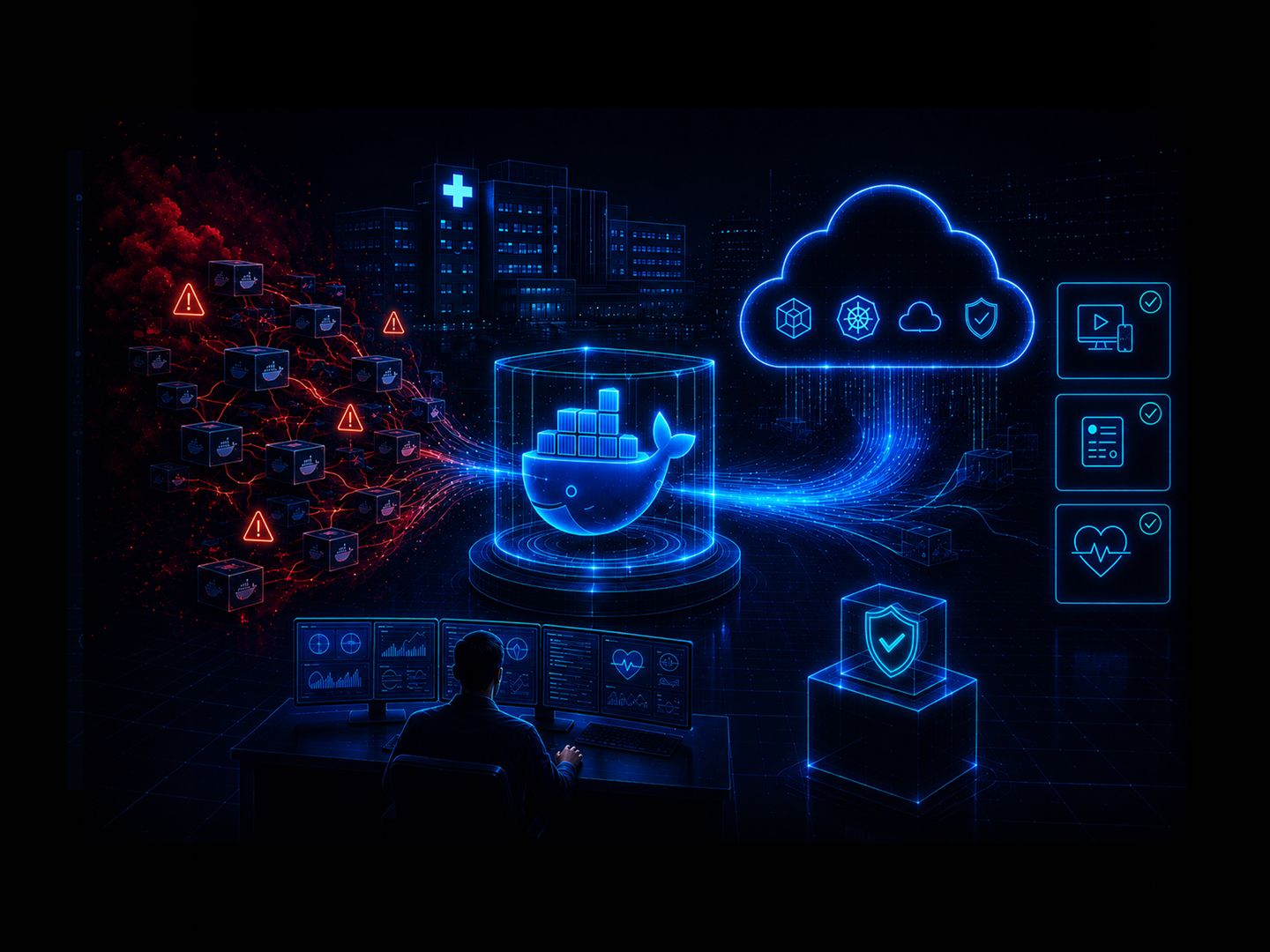 Taming Docker Sprawl_ A Cloud-Native Transformation in Healthcare.jpg